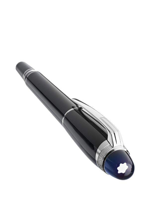 StarWalker Precious Resin Fountain Pen