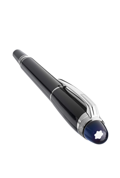 StarWalker Precious Resin Fountain Pen