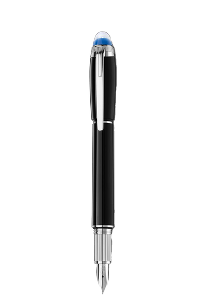 StarWalker Precious Resin Fountain Pen