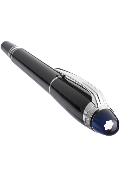 StarWalker Precious Resin Fountain Pen