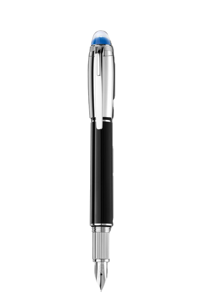 StarWalker Doué Fountain Pen