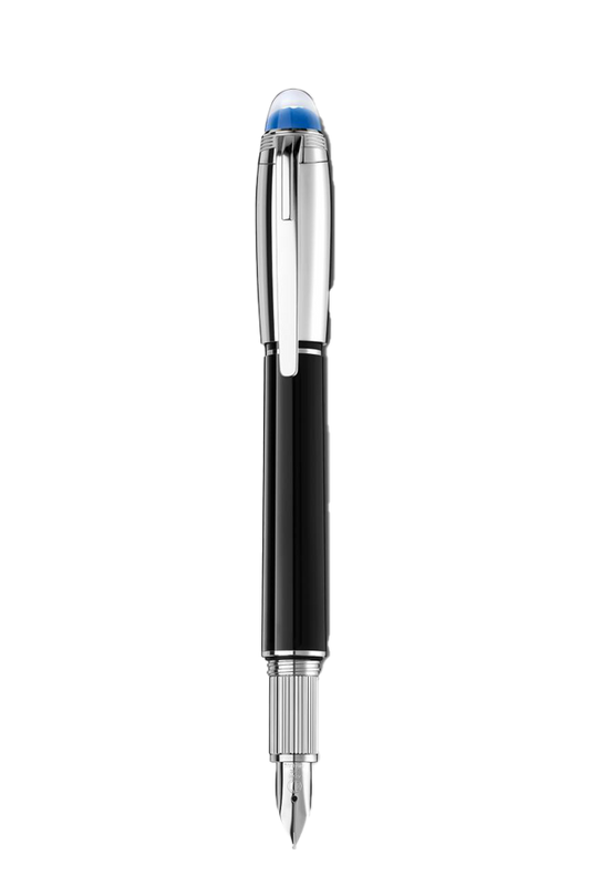 StarWalker Doué Fountain Pen