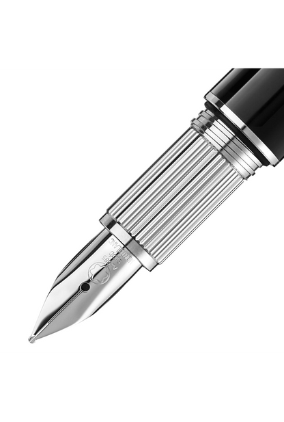 StarWalker Doué Fountain Pen