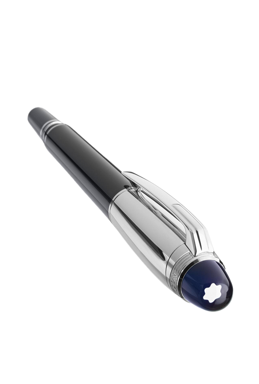 StarWalker Doué Fountain Pen