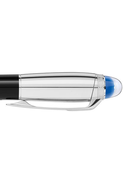 StarWalker Doué Fineliner