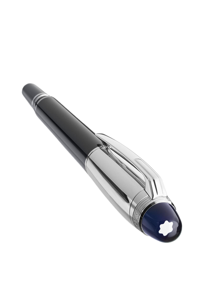 StarWalker Doué Fineliner