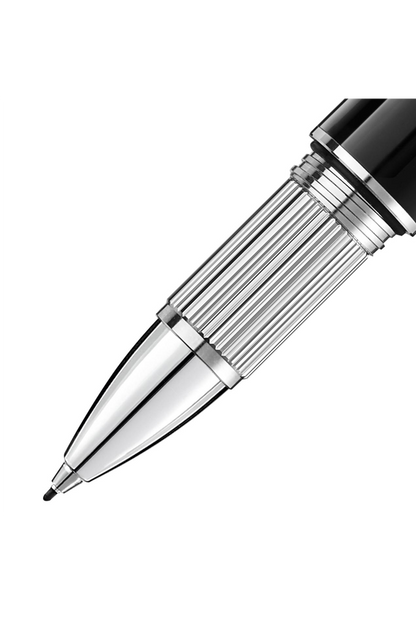 StarWalker Doué Fineliner