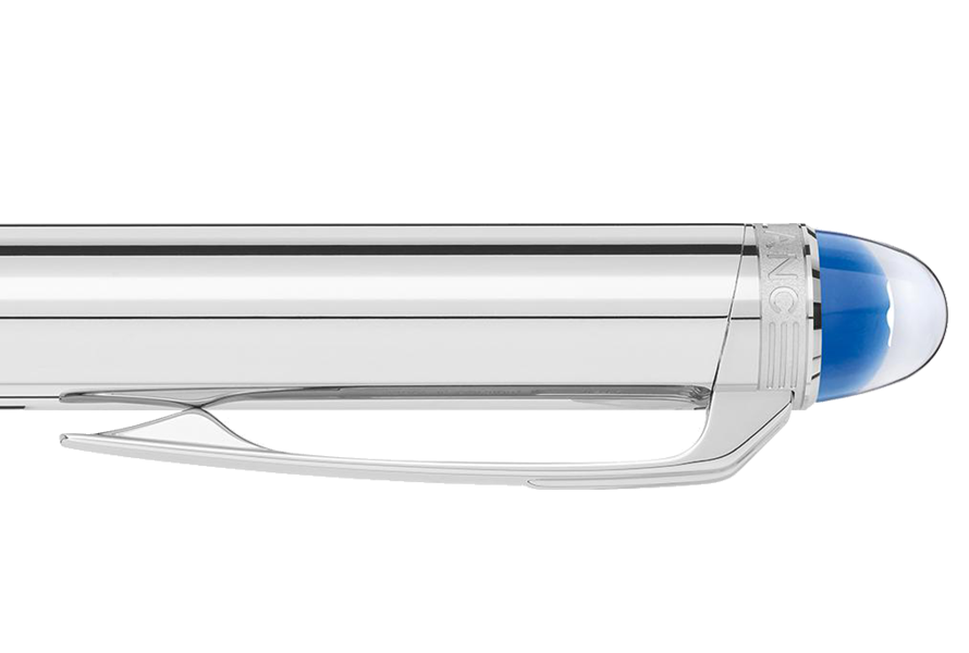 StarWalker Metal Ballpoint Pen