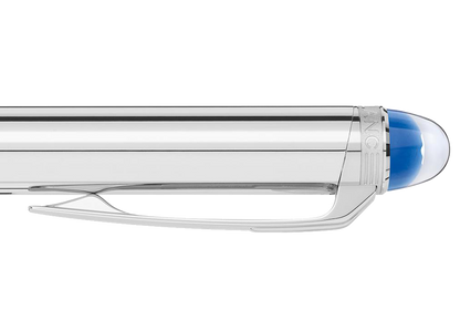 StarWalker Metal Ballpoint Pen