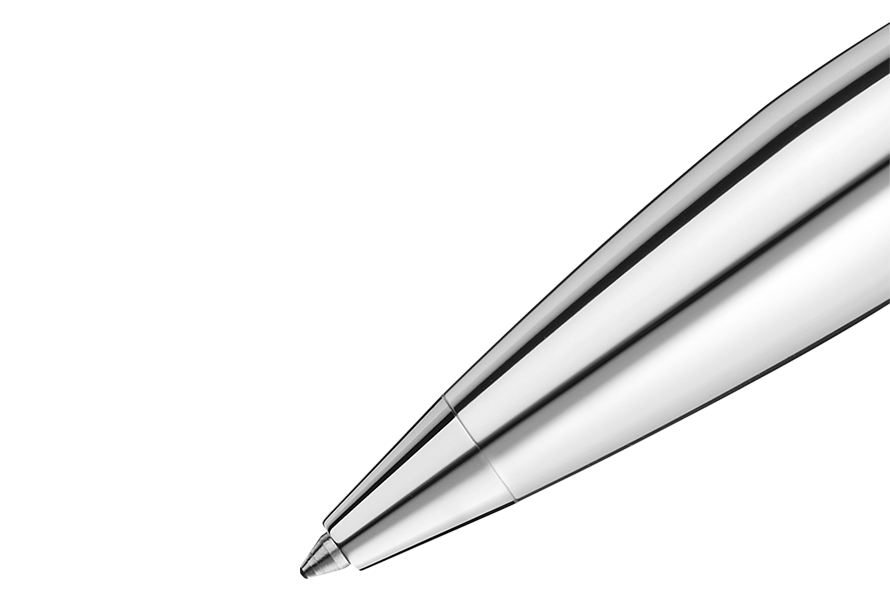 StarWalker Metal Ballpoint Pen