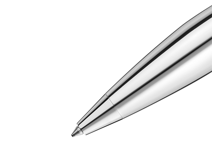 StarWalker Metal Ballpoint Pen