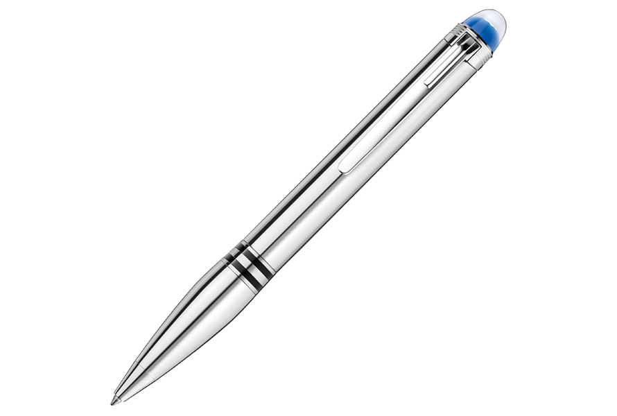 StarWalker Metal Ballpoint Pen