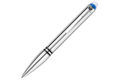 StarWalker Metal Ballpoint Pen
