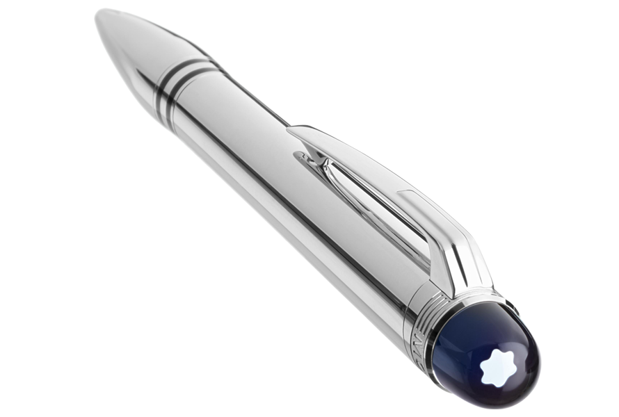 StarWalker Metal Ballpoint Pen