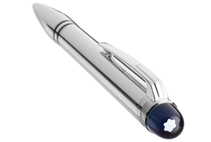 StarWalker Metal Ballpoint Pen