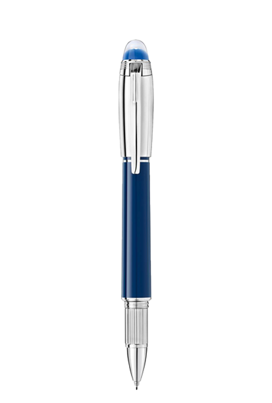 StarWalker Blue Planet Doué Fineliner
