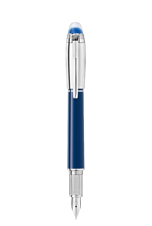 StarWalker Doué Fountain Pen (F)