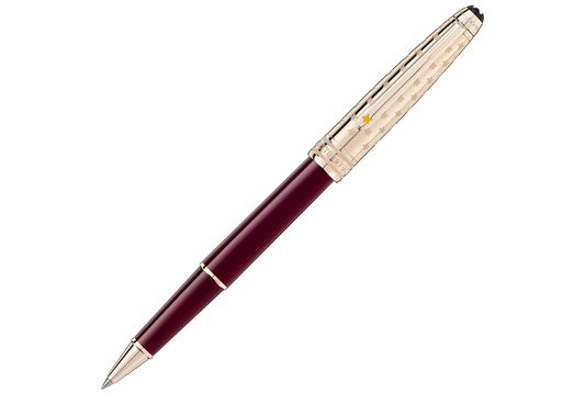 Meisterstück Le Petit Prince Doué Classique Rollerball