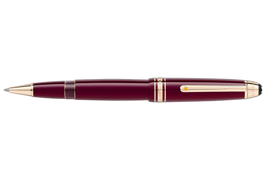 Meisterstück Le Petit Prince LeGrand Rollerball