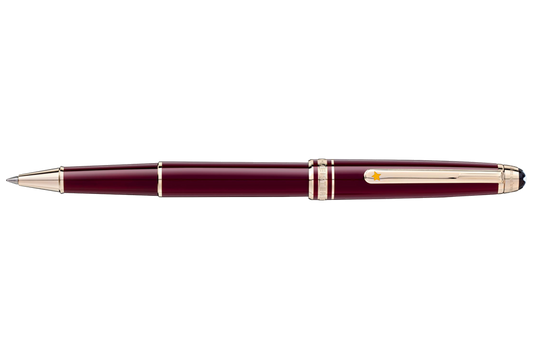 Meisterstück Le Petit Prince Classique Rollerball