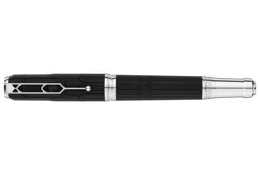 Rollerball Pen Writers Edition Homage to Victor Hugo Limited Edition