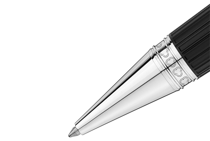 Ballpoint Pen Writers Edition Homage to Victor Hugo Limited Edition