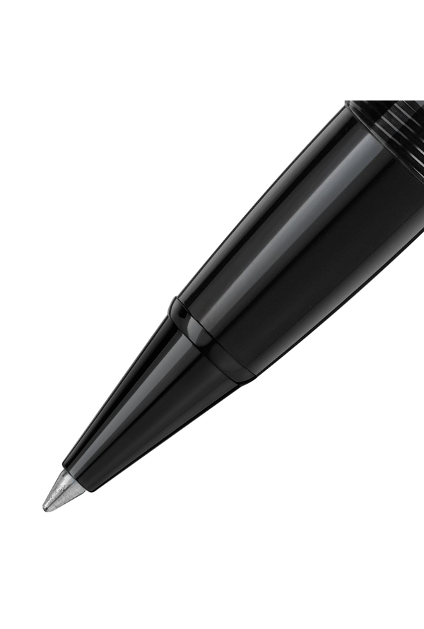 Meisterstück Great Masters Pirelli Rollerball