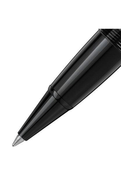 Meisterstück Great Masters Pirelli Rollerball
