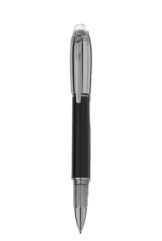 StarWalker UltraBlack Doué Fineliner