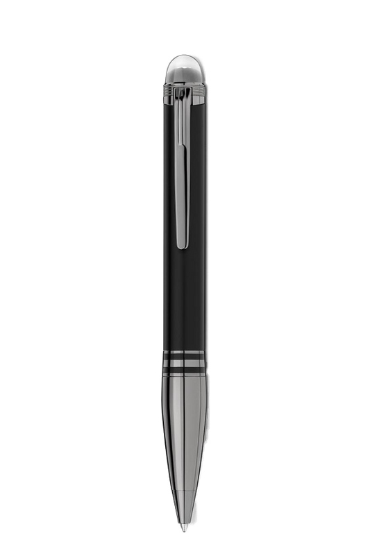 StarWalker UltraBlack Doué Ballpoint Pen