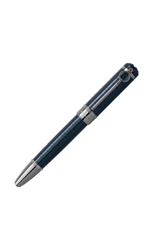 Writers Edition Sir Arthur Conan Doyle Limited Edition Rollerball