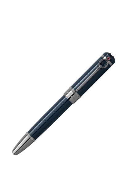 Writers Edition Sir Arthur Conan Doyle Limited Edition Rollerball