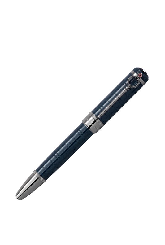 Writers Edition Sir Arthur Conan Doyle Limited Edition Rollerball