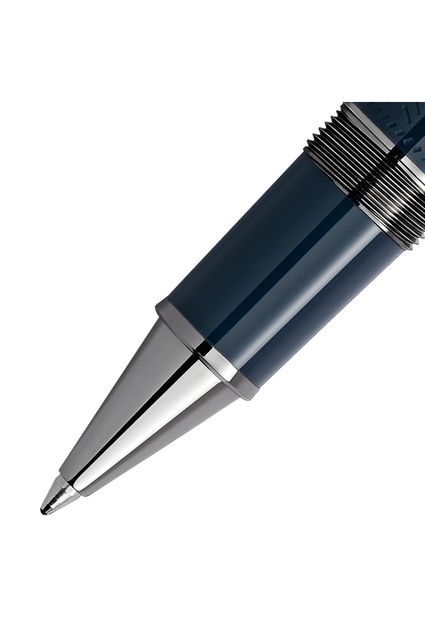 Writers Edition Sir Arthur Conan Doyle Limited Edition Rollerball
