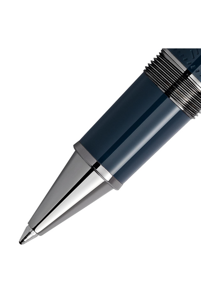 Writers Edition Sir Arthur Conan Doyle Limited Edition Rollerball