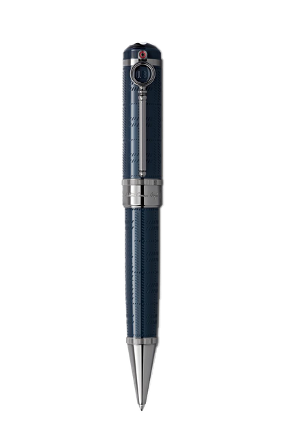 Writers Edition Sir Arthur Conan Doyle Limited Edition Ballpoint Pen
