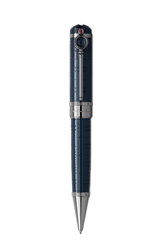 Writers Edition Sir Arthur Conan Doyle Limited Edition Ballpoint Pen
