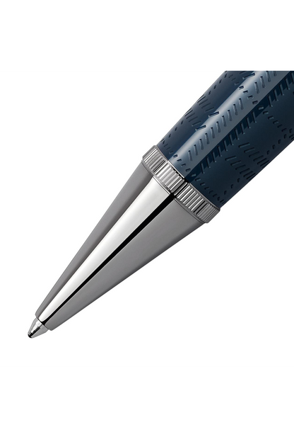Writers Edition Sir Arthur Conan Doyle Limited Edition Ballpoint Pen