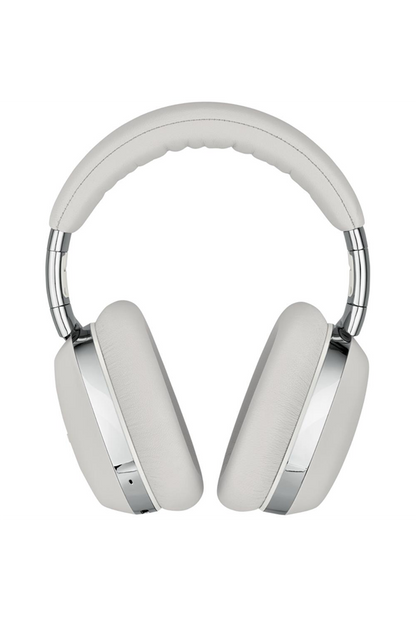 Montblanc MB01 Over Ear Headphones Gray