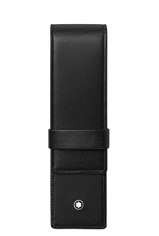 Meisterstück 2 Pen Pouch