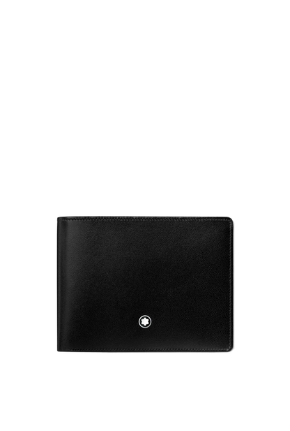 Meisterstück Wallet 6cc
