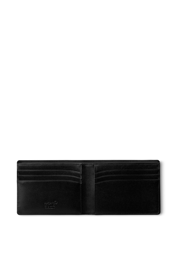Meisterstück Wallet 6cc