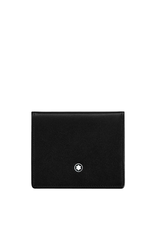 Meisterstück Coin Case Small