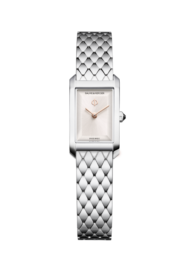 Hampton 10860