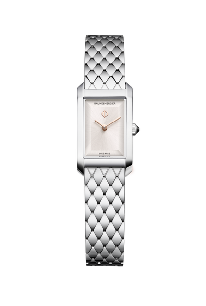 Hampton 10860