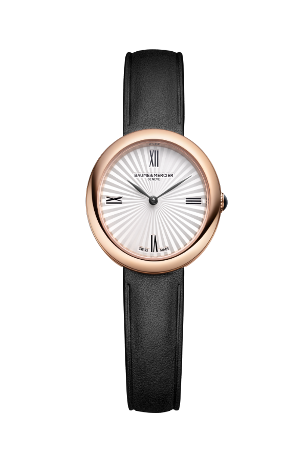 Joia de Baume &amp; MercierM0A10849