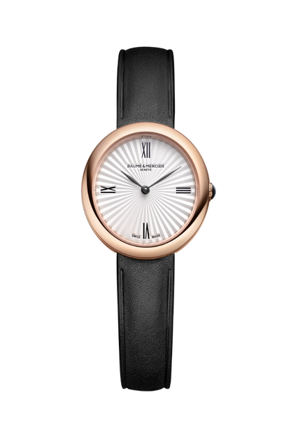 Joia de Baume &amp; MercierM0A10849