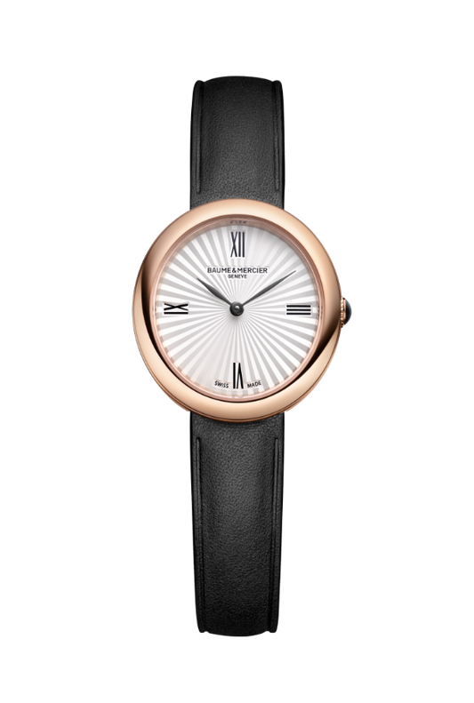 Joia de Baume &amp; MercierM0A10849