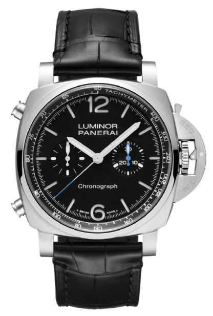 Luminor Chrono