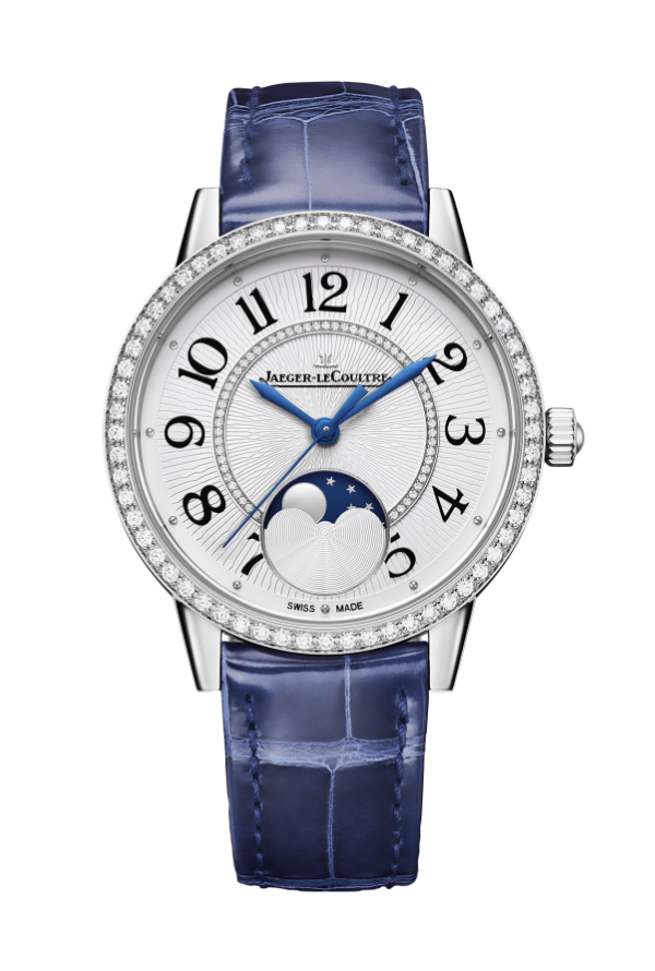 RENDEZ-VOUS CLASSIC MOON